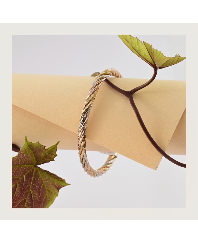 Piri Bangle