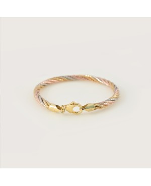 Piri Bangle