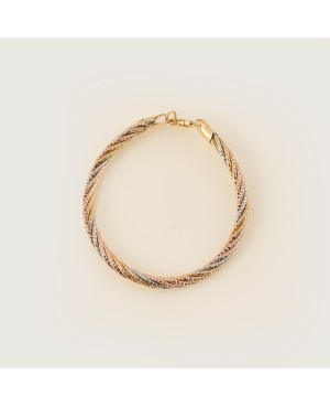 Piri Bangle