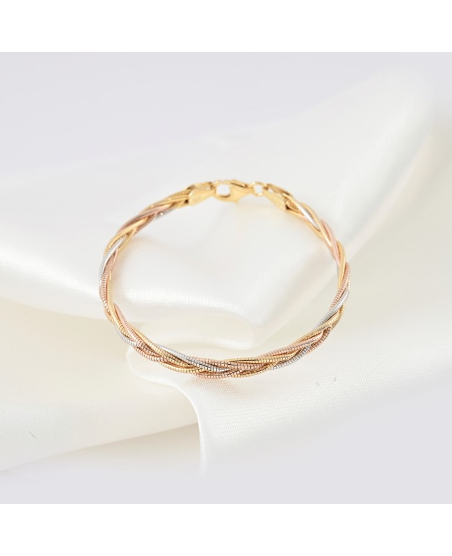 Piri Bangle