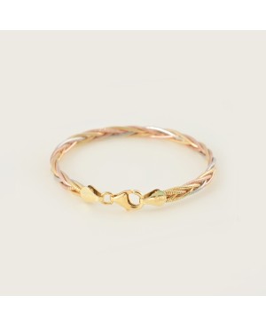 Piri Bangle
