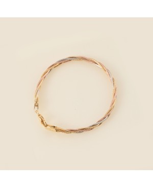 Piri Bangle