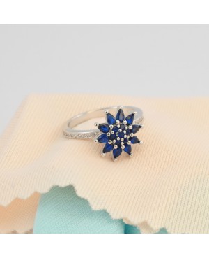 Colour Ring