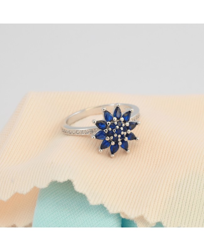 Colour Ring