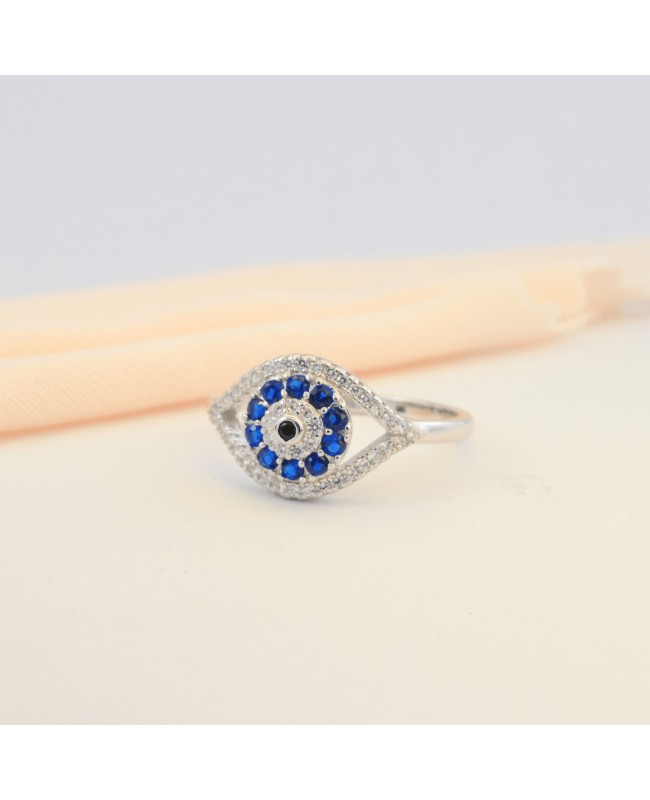 Colour Ring