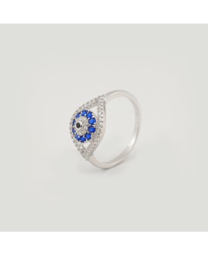Colour Ring
