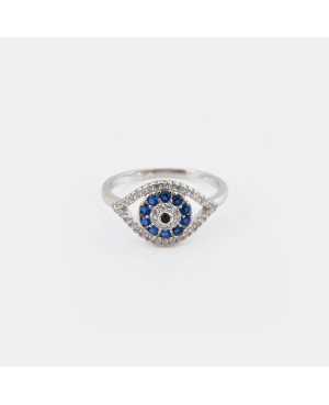 Colour Ring