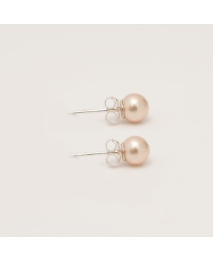 Peal Stud (2nd)